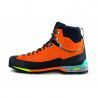 Scarpa - Zodiac Tech GTX - Mountaineering Boots - Men's