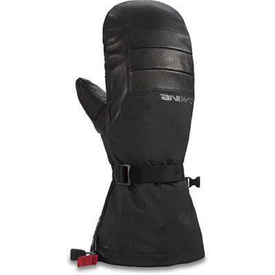 Phoenix Gore-Tex Mitt - Handsker - Herrer