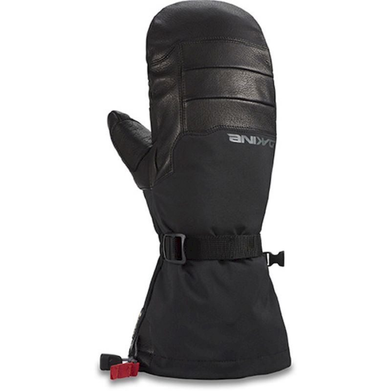 Dakine Titan GTX Mitt - Mitts - Men's | Hardloop