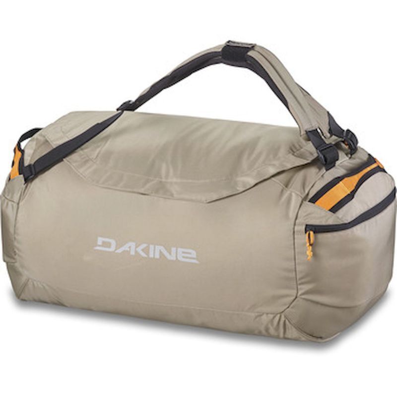 Dakine Ranger Duffle 90L Travel bag