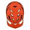 Troy Lee Designs A1 Helmet - Casque VTT | Hardloop