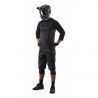Troy Lee Designs Ruckus Jersey - Camisola BTT homem | Hardloop