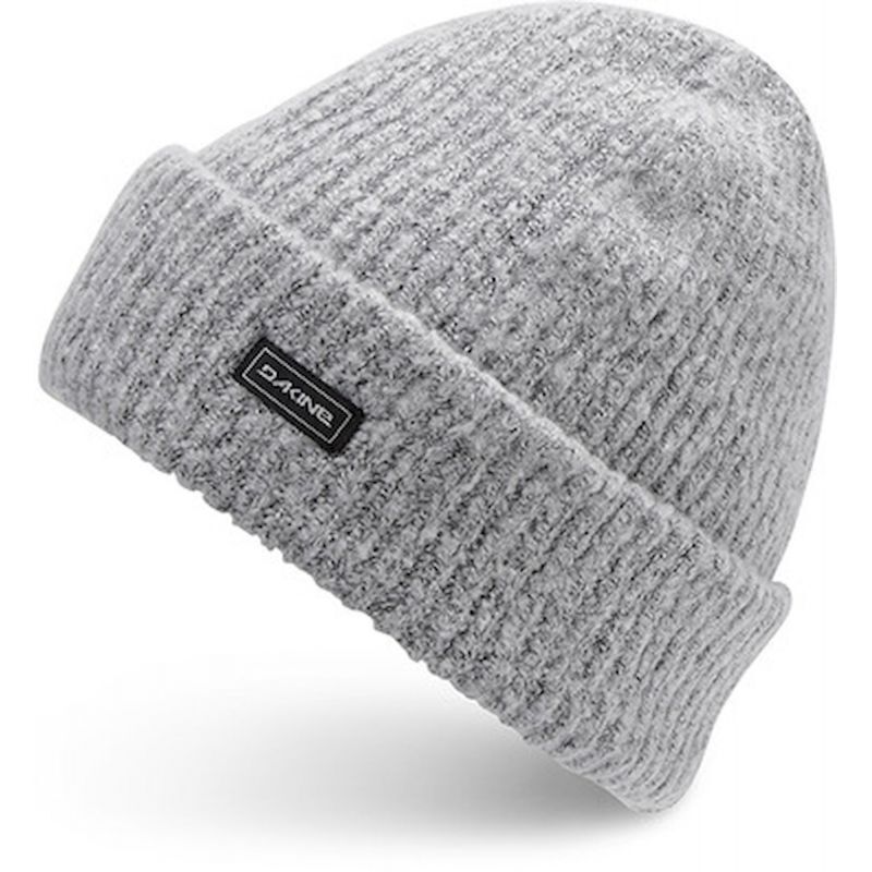 Harper Beanie - Beanie