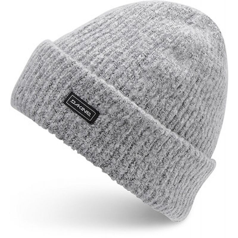 Dakine vert best sale rib beanie