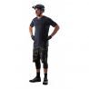 Troy Lee Designs Skyline SS Jersey - Maglia MTB - Uomo