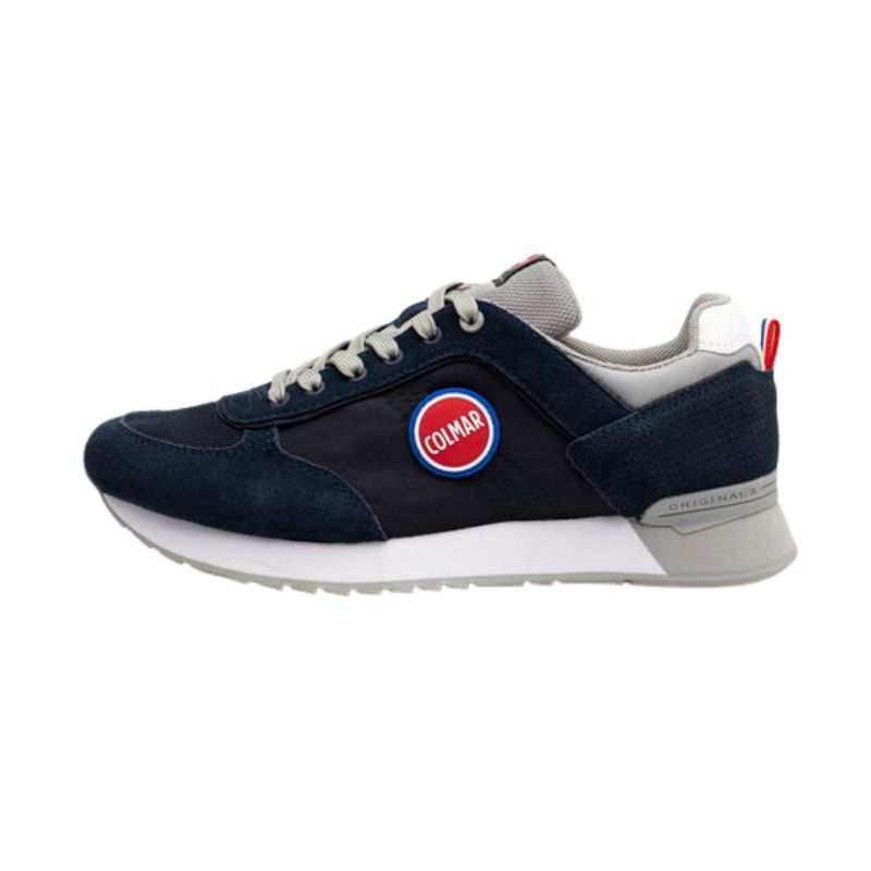 Colmar Travis Authentic - Scarpe - Uomo | Hardloop