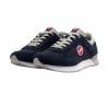 Colmar Travis Authentic - Scarpe - Uomo | Hardloop