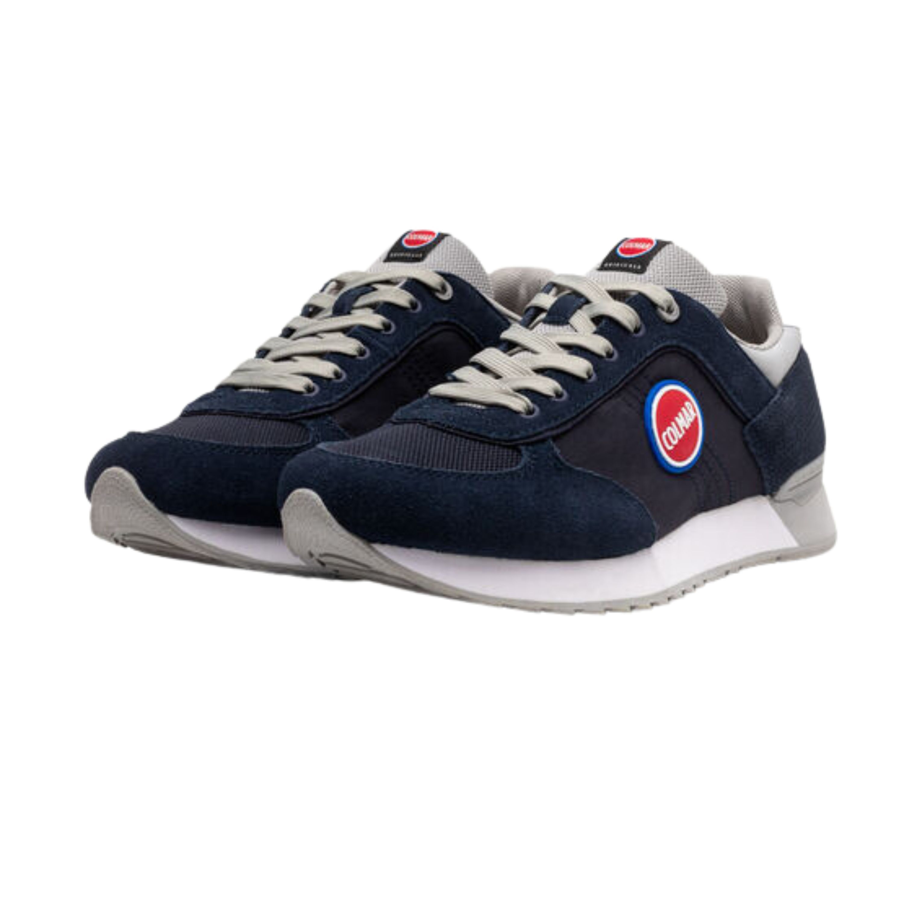 Colmar Travis Authentic - Scarpe - Uomo | Hardloop