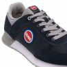 Colmar Travis Authentic - Scarpe - Uomo | Hardloop