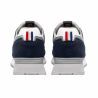 Colmar Travis Authentic - Scarpe - Uomo | Hardloop