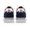 Colmar Travis Authentic - Buty meskie | Hardloop