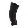 Troy Lee Designs Stage Knee Guard - MTB Knæbeskytter