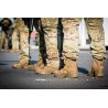 Lowa Zephyr GTX® Mid TF - Sapatilhas caminhada homem | Hardloop