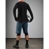 Troy Lee Designs Drift LS Jersey - Maglia MTB - Uomo