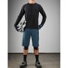 Troy Lee Designs Drift LS Jersey - Maglia MTB - Uomo