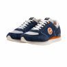 Colmar Travis Block - Scarpe - Uomo | Hardloop