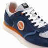 Colmar Travis Block - Scarpe - Uomo | Hardloop