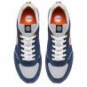 Colmar Travis Block - Scarpe - Uomo | Hardloop