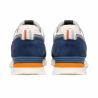 Colmar Travis Block - Buty meskie | Hardloop