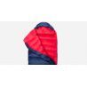 Mountain Equipment Helium 400 - Womens' sleeping bag | Hardloop