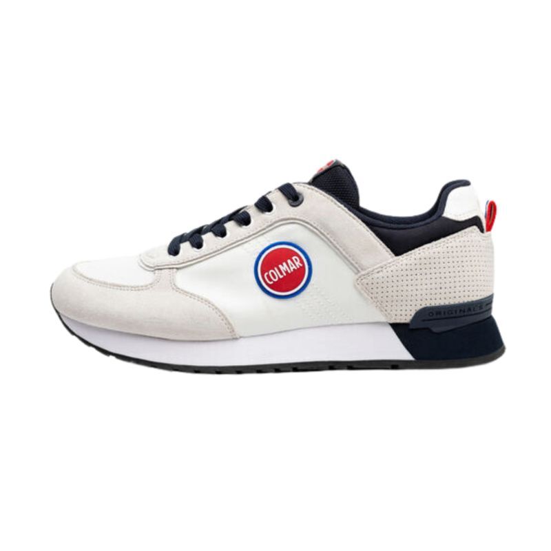 Colmar discount sneakers heren