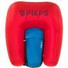Pieps Jetforce Bt Pack 25 - Sac à dos airbag