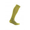 Bio Lime / Loden / Lazurite