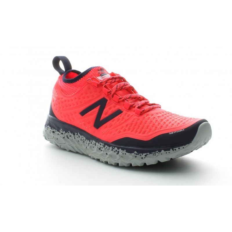 New balance fresh foam hierro v3 el shop corte ingles