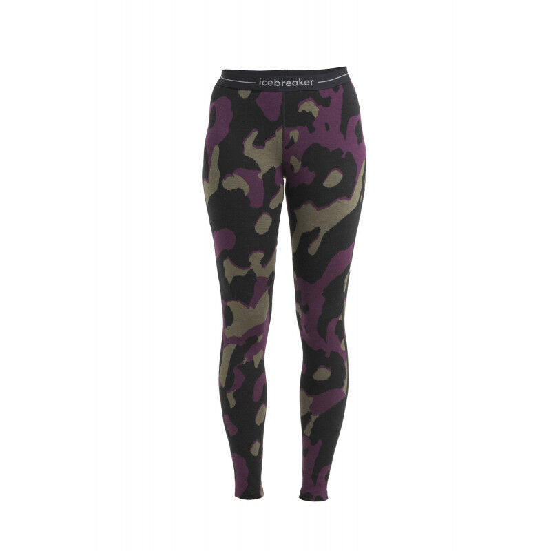 Icebreaker calzini da sci Merino Ski+ Medium