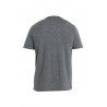 Icebreaker Merino 150 Tech Lite II SS Tee Tech Head - Koszulka z wełny Merino® męska | Hardloop