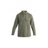 Icebreaker Merino 200 Dawnder LS Flannel Shirt - Shirt - Men's | Hardloop