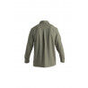 Icebreaker Merino 200 Dawnder LS Flannel Shirt - Shirt - Men's | Hardloop