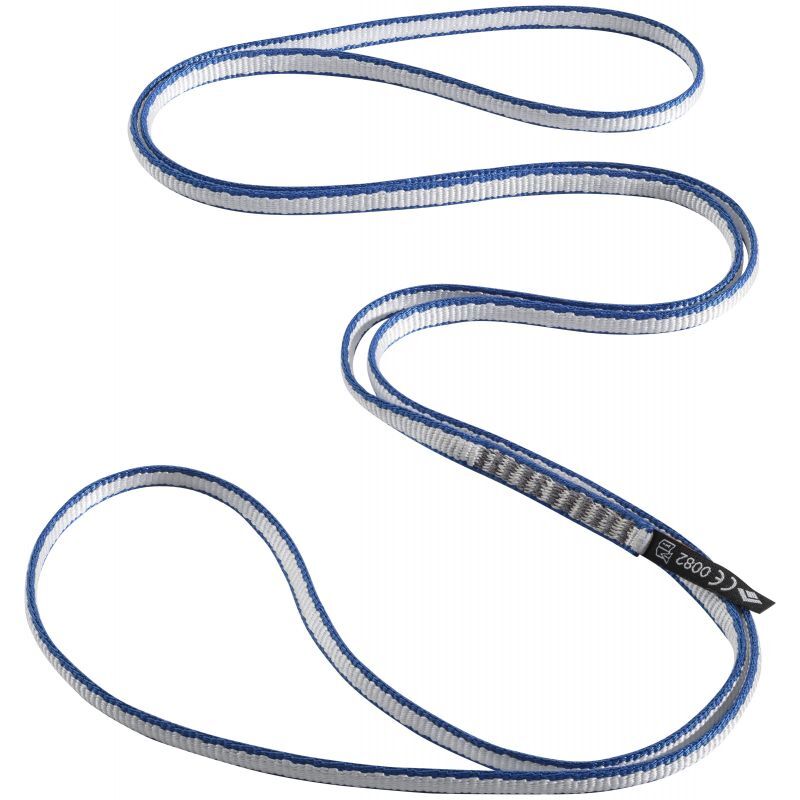 10 mm Dynex Runner - Rundslinga