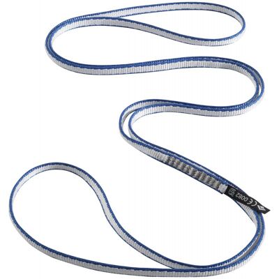 10 mm Dynex Runner - Sangle