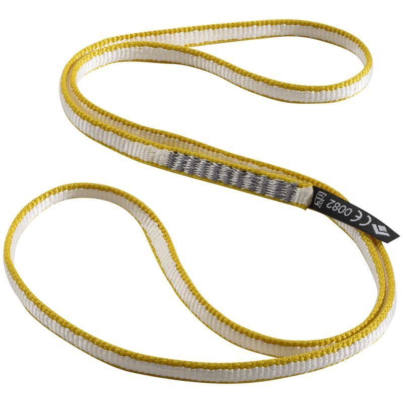 10 mm Dynex Runner - Expressschlinge