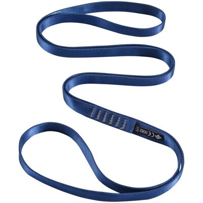 18 mm Nylon Runner - Sangle