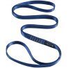 Black Diamond - 18 mm Nylon Runner - Express sling