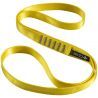 Black Diamond 18 mm Nylon Runner - Ringslynge