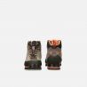 Garmont Vetta GTX - Approach shoes - Men's