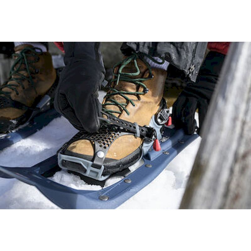 MSR Evo Trail - Snowshoes | Hardloop