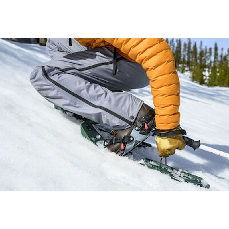 MSR Evo Trail - Snowshoes | Hardloop