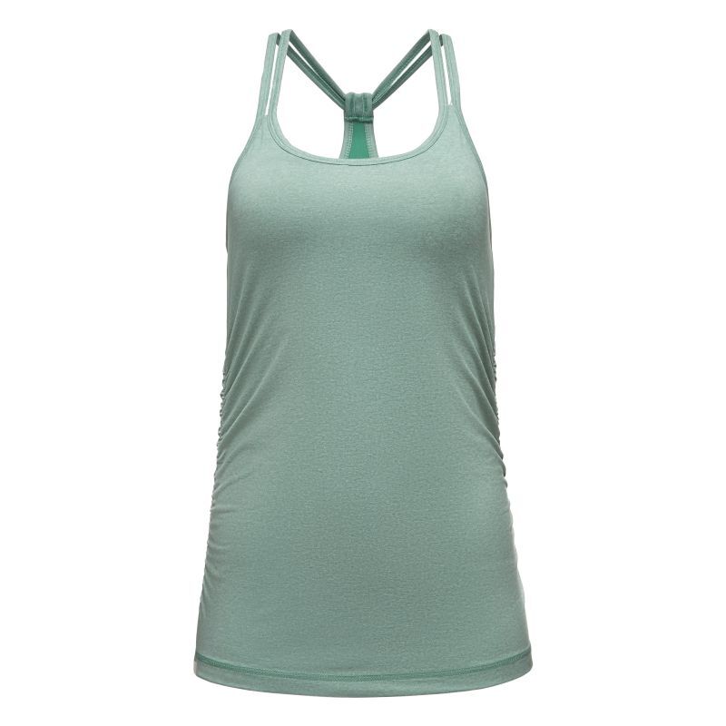 Six Shooter Tank - Tank - Damen