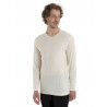 Undyed