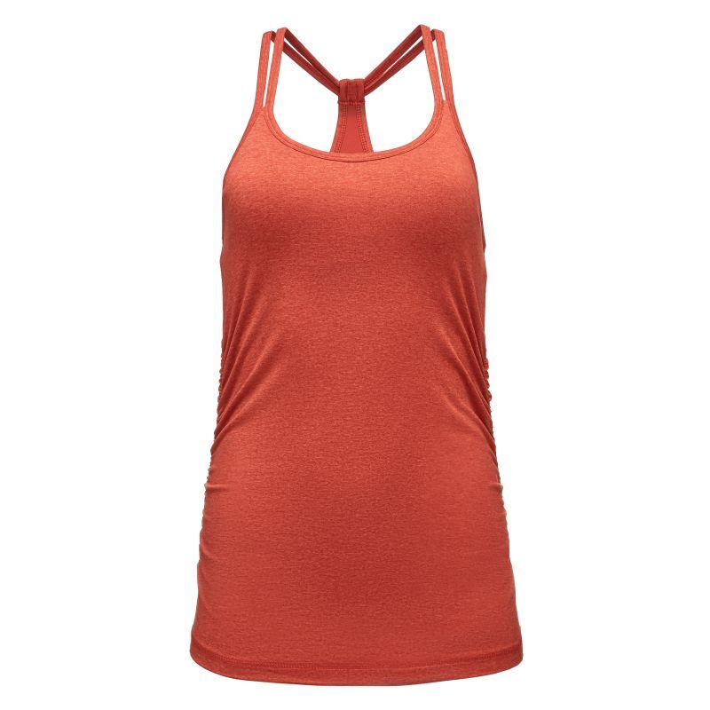 Six Shooter Tank - Tank - Damen