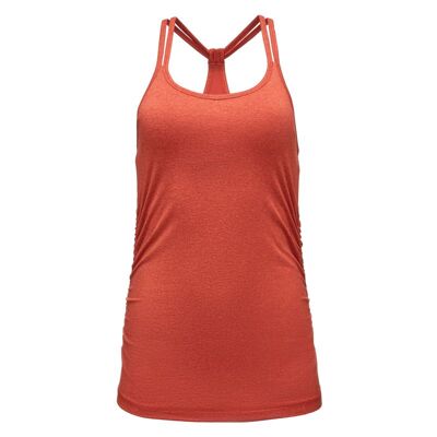 Six Shooter Tank - Top - Donna