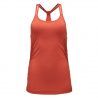 Black Diamond - Six Shooter Tank - Top - Mujer