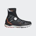Adidas Terrex Agravic Tech Pro - Trailrunningschuhe - Herren | Hardloop