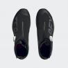 Adidas Terrex Agravic Tech Pro - Trail running shoes - Men's | Hardloop