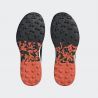 Adidas Terrex Agravic Tech Pro - Trail running shoes - Men's | Hardloop