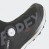 Adidas Terrex Agravic Tech Pro - Trail running shoes - Men's | Hardloop